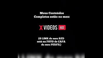 Preview 3 of Piper Perri Piblack - Continua&ccedil_&atilde_o do Thales Botelho comendo mais um pouco seu f&atilde_ do Grindr, puta das boas - Completo no RED &gt_ LINK xvideos.red/amateur-channels/thales botelho# tabR (O RED tambem esta no link promocional dos v&iacute_deos gratuitos)