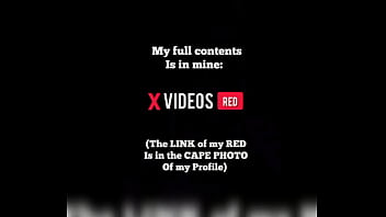 Preview 4 of Piper Perri Piblack - Continua&ccedil_&atilde_o do Thales Botelho comendo mais um pouco seu f&atilde_ do Grindr, puta das boas - Completo no RED &gt_ LINK xvideos.red/amateur-channels/thales botelho# tabR (O RED tambem esta no link promocional dos v&iacute_deos gratuitos)