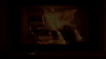 Preview 1 of Son And Mom Xxxxx - Se atreva a entrar!