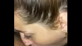 Preview 3 of Wwwxxx Indean Com - Deepvane: segunda parte de c&oacute_mo le hago un rico oral