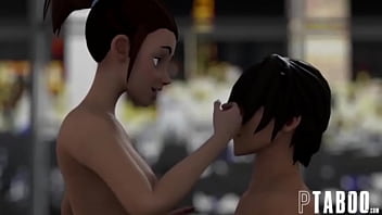 Preview 3 of 10 Tar Xxx - workshop sex