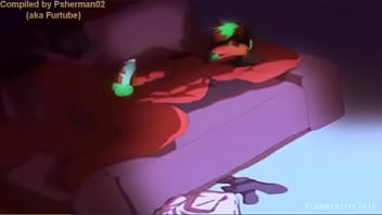 Preview 2 of Steup Sis Bro - Furro se pajea