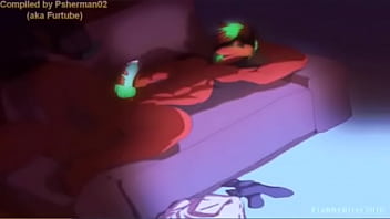Preview 3 of Steup Sis Bro - Furro se pajea