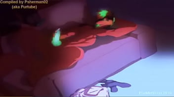 Preview 4 of Steup Sis Bro - Furro se pajea