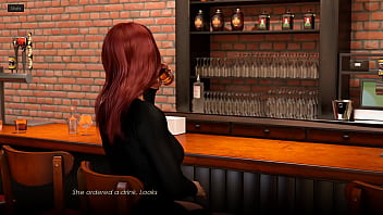 Preview 1 of Kendra Lutt - Depraved Awakening: Chapter 2 - Dɑddy&#039_s LittIe GirI Needs Help