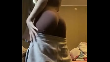 Preview 1 of Young Ladis Video Sixy - Kitty wants to play! Vol. 08 &ndash_ itskinkykitty