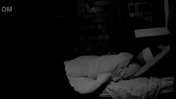 Preview 3 of Www Rus Sex Kinolar Kom - Penistencia 2