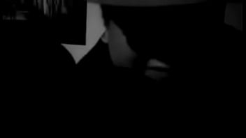 Preview 4 of Www Rus Sex Kinolar Kom - Penistencia 2