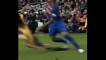 Preview 3 of Vip Xxx Nx - Neymar fazendo sexo ao vivo
