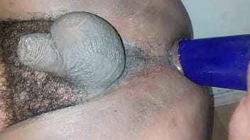 Preview 4 of Korea Porno Xxyx - Segunda parte rico rico
