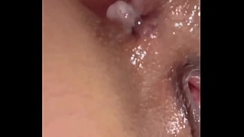 Preview 3 of Anka Brother Priscilla Incest - Le encanta la leche a la pendeja argentina teen petite