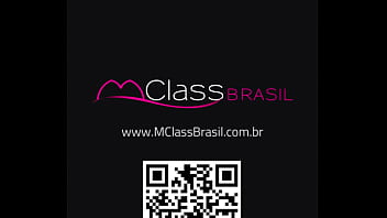 Preview 4 of Alexia Moore Giantess - Uma ruiva linda,  gostosa,  carinhosa e muito safada! MClassBrasil