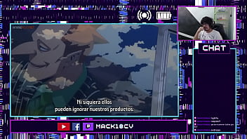 Preview 3 of Indaian Desi Xxx Videos - Boku no Hero Academia 6th Season|Cap&iacute_tulos 13-14