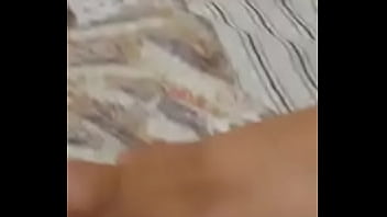 Preview 1 of Vivi Ferandez - vagina