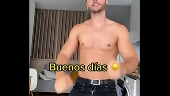 Preview 2 of Clairesslaves 28 - Buenos d&iacute_as
