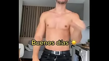 Preview 3 of Clairesslaves 28 - Buenos d&iacute_as