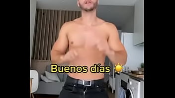 Preview 1 of Clairesslaves 28 - Buenos d&iacute_as