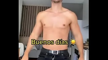Preview 4 of Clairesslaves 28 - Buenos d&iacute_as