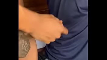 Preview 1 of Mom Son Viagra - African boys anal sex bonus vids