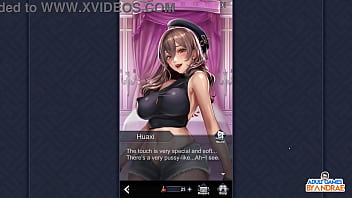 Preview 3 of Schooled Home - EP1: Huaxi MASTURBATING His Dick with a SEX TOY [King of Kinks]