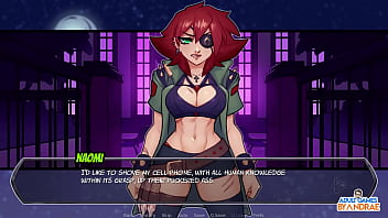 Preview 4 of Ful English Xxx Vedio - EP7: FACESITTING and TIT JOB with Jan and Anna - Ending [Love Sucks - Night One]