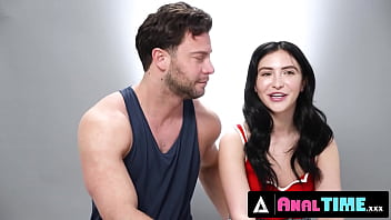 Preview 1 of Wwwhdbig Xxxpicher - ANALTIME.XXX - The Anal Experiment With Jane Wilde and Seth Gamble