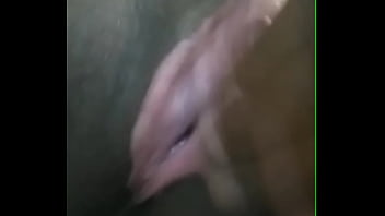 Preview 2 of Old Hot - V&iacute_deo de verifica&ccedil_&atilde_o