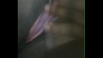 Preview 1 of Old Hot - V&iacute_deo de verifica&ccedil_&atilde_o