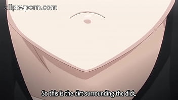 Preview 1 of Mom Stori Porn Japan - adorable teen sexy girl have a rough sex with her classmate part 1