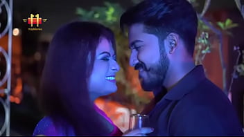Preview 2 of Japans Malu - INDIAN hot romantic sex video on internet