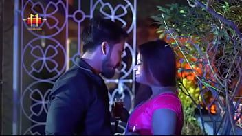 Preview 1 of Japans Malu - INDIAN hot romantic sex video on internet