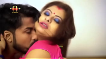 Preview 4 of Japans Malu - INDIAN hot romantic sex video on internet