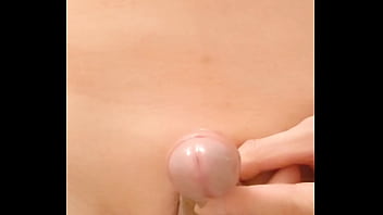 Preview 4 of Sunny Leone Jungal Xxx Sex - japanese gay pissing29