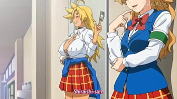 Preview 4 of Kajal Xxvedeos - Colegiala Morena Congiendose a los estudiantes en el ba&ntilde_o
