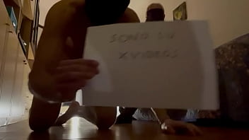 Preview 1 of Xxx Www Video Xxx Bf - Palle a pezzi