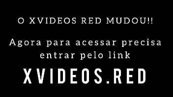 Preview 1 of Red Books - COMO ACESSAR O XVIDEOS RED AGORA DEPOIS DAS MUDAN&Ccedil_AS PRO SHEER
