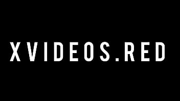 Preview 4 of Red Books - COMO ACESSAR O XVIDEOS RED AGORA DEPOIS DAS MUDAN&Ccedil_AS PRO SHEER