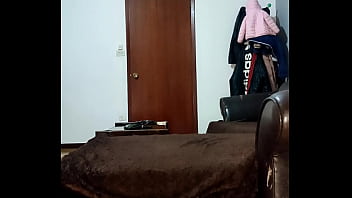 Preview 3 of Hot Xxx Bp Downlod - hot call for my follower after party a squirt of pleasure