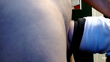 Preview 2 of Xxx Hd Anty - Quick Fleshlight