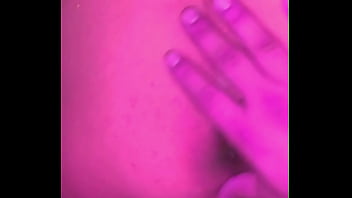 Preview 2 of Hot Sixsi Com - Friends wife after the party