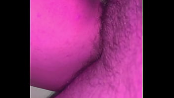 Preview 4 of Hot Sixsi Com - Friends wife after the party