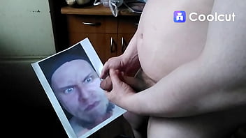 Preview 3 of Taboo Momtaboo Mom - verbal cock jerking,  horny male likes fetishes