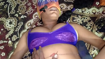 Preview 3 of Dood Dood - Hot Indian Desi step Brother in law and Sister in law Hot Sex