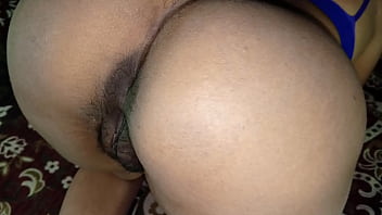 Preview 1 of Dood Dood - Hot Indian Desi step Brother in law and Sister in law Hot Sex