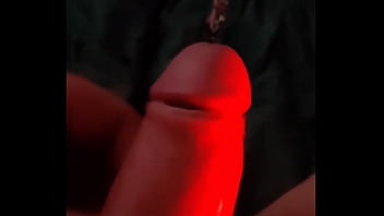 Preview 1 of Blouse Removing Sucking Boobs - Ifoslave playing and cumming