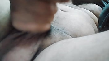 Preview 4 of Local Naked Video Hd Bangla - DOWN FOR BBC - Kinky European Girls Love BBC Anal Sex