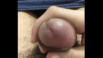 Preview 4 of Family Anal Incest Forced