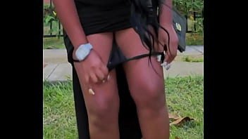 Preview 3 of Hollywood Ek Ghante Ka Sex Movie - Mulheres tirando as calcinha