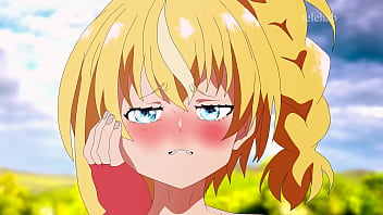 Preview 1 of Xxy Bef - hentai 2d cartoon