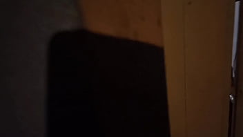 Preview 3 of Nxgx Porn Indonesia Abg Anak Smp - Me encanta ver Ami vecina venezolana